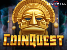 Ripper casino bonus codes72